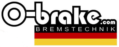 O-Brake Braking Systems