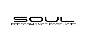 Soul Performance Products