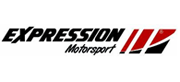 Expression Motorsport