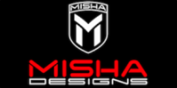 MISHA DESIGNS