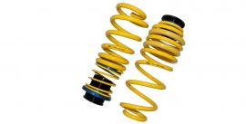 ABT SPORTSLINE AUDI A4 SUSPENSION  (8W00) From 11/15