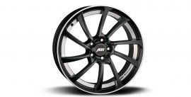 ABT SPORTSLINE AUDI Q7 wheels (4L9) From 06/09