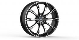 ABT SPORTSLINE AUDI RS3 WHEELS (8V00) from 06/15