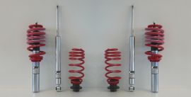 ABT SPORTSLINE AUDI S5 SUSPENSION (8T2) from 12/11 