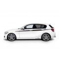 AC Schnitzer BMW 2 series F22 Coupé and F23 Convertible WHEELS
