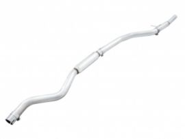 AWE PERFORMANCE MID PIPE FOR BMW F3X N20 328I / 428I