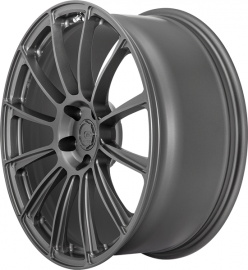 BC FORGED RZ 712