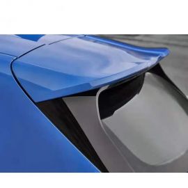 BMW 1 Series F40 2019 Body Kit