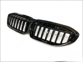 BMW 3 Series G20 2019 Front Grille