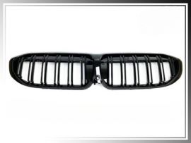 BMW 3 Series G20 21 2019-2021 Front Grille