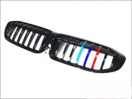 BMW 3 Series G20 Front Grille