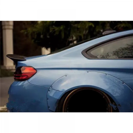 BMW 4 Series F82 M4 2015-2017 Carbon Fiber Parts