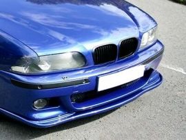 BMW 5 Series E39 M5 1997-2003 Front Grilles
