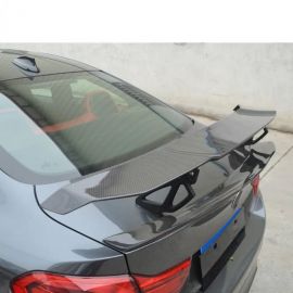 BMW F80 M3 F82 M4 2014-2019 Carbon Fiber Parts