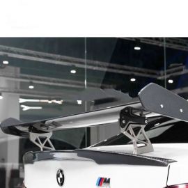 BMW F82 M4 2017 Carbon Fiber Parts