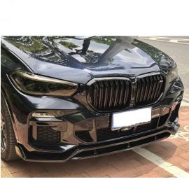 BMW X5 G05 2018 Body Kit