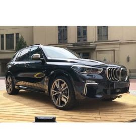 BMW X5 series G05 M50i 2017-2020 Body Kit