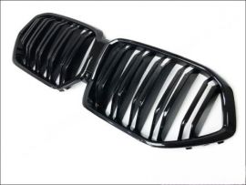 BMW X6 G06 2020 Front Grille