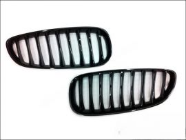 BMW Z4 E89 2009-2014 Front Grille