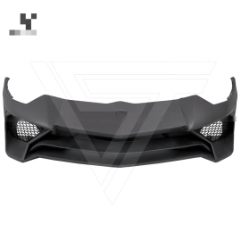 Lamborghini Aventador LP720 LP700 Carbon Fiber Body kits