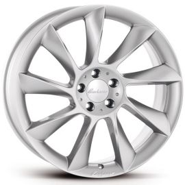 Lorinser Mercedes Benz CLA-Class Shooting Brake X 117 RS9- 19 Light alloy wheel set 