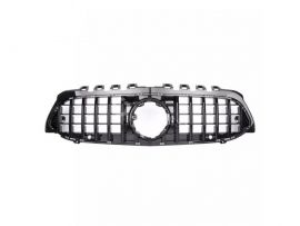 Mercedes-Benz A-CLASS W177 2019 New Front Grille Body Kit