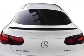 Mercedes Benz GLC-X253 Body Kit
