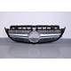 Mercedes W213 Front Grill Body kit 