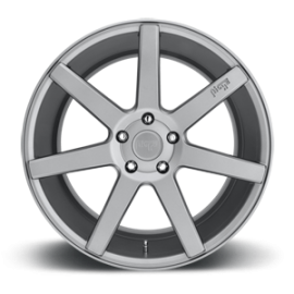 Niche Verona -M149 2022 Styles Series Wheels