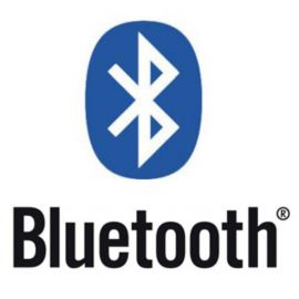 RENNtech Bluetooth Audio Streaming for MERCEDES CL 600 BI TURBO
