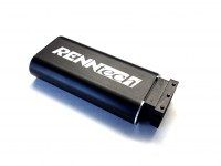 RENNtech  ECU Upgrade M133 TUV Approved FOR Mercedes A 45 AMG