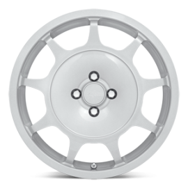 ROTIFORM FTD 2022 Styles  Wheels