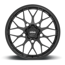 ROTIFORM SGN 2022 Styles  Wheels