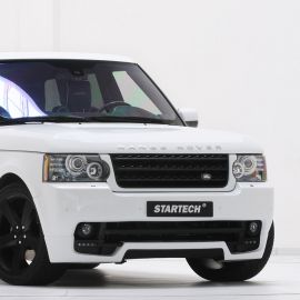 Startech Range Rover 2010 - 2012