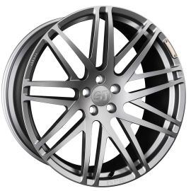 STARTECH WHEELS for Bentley Flying Spur