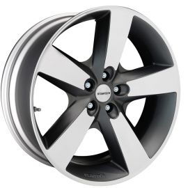 STARTECH WHEELS for LAND ROVER  Discovery
