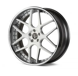 VELLANO VCK CONCAVE FORGED WHEELS 3-PIECE 