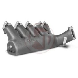WAGNER TUNING Audi S2 / RS2 intake manifold short with ZLS 