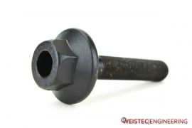 WEISTEC Engineering for Mercedes-Benz M113K Crank Pulley Bolt
