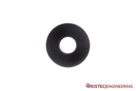 WEISTEC Engineering for Mercedes-Benz M8 Bearing Washer