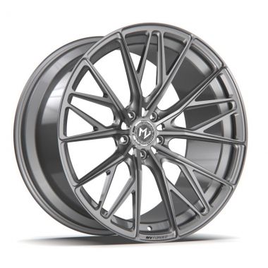 MV FORGED 2022 COLLECTION MR-241 MONO 1 PIECE WHEE